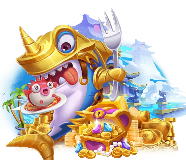 Trải nghiệm casino trực tiếp 100k8 tương tác cao