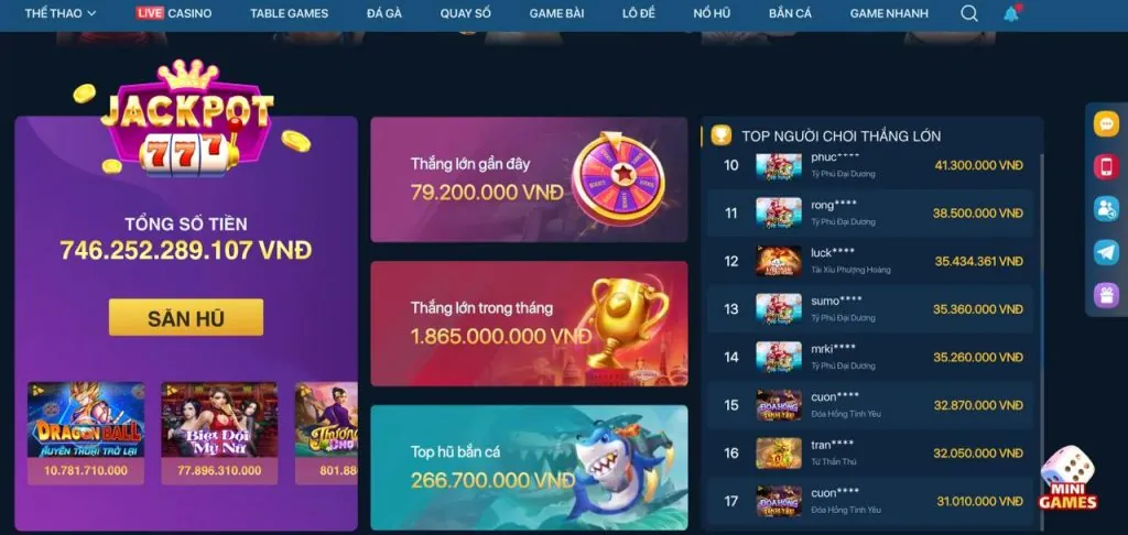 Sự kiện sinh nhật thành viên 100k8