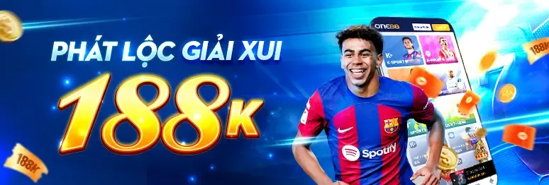 100k8 Phân Tích Các Tính Năng Mới Nhất