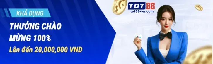 Quản lý tùy chọn Cookie 100k8