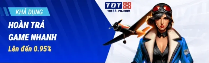 Các tính năng nổi bật của 100k8 casino