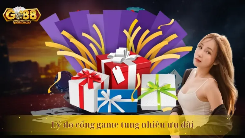Ưu đãi nạp lại hàng ngày 100k8