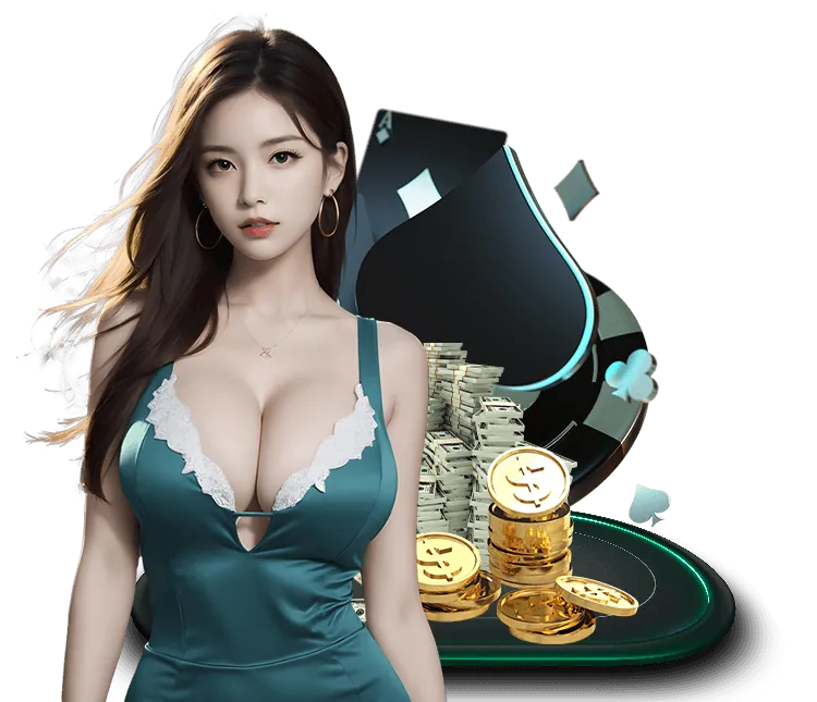 Tổng quan trò chơi Bắn Cá 100k8