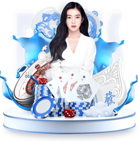 Mẹo chơi nổ hũ 100k8
