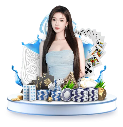 Bàn chơi Live Casino 100k8