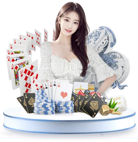 Hướng dẫn chơi Live Casino 100k8